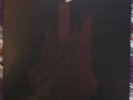 sunn o))) - candlewolff tour 12