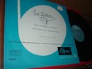 opera stereo  loewenguth + doreau beethoven kreutzer
