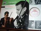 bach menuhin ferras german ed1 asd 346 e 91025