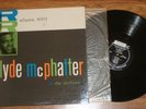 Clyde Mcphatter & the Drifters Atlantic 8003 LP