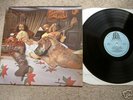 AMAZING BLONDEL.&FEW FACES.ORIG.BELL.EX/NMINT