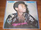 EMMA DORGU-ROVERMAN-POLYDOR LP-038