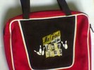 **RARE** GIMME GIMMES 7'' BOX SET - FAT WRECK CHORDS