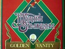 Martin Simpson-Golden Vanity