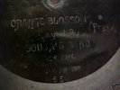 BERLINER'S GRAMOPHONE 