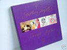 Smashing Pumpkins 'Siamese Singles' 7