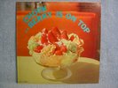 CHUCK BERRY IS ON TOP MONO DEEP GROOVE CHESS LP 1435