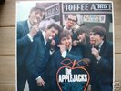 The Applejacks Decca LK 4635 Mono Excellent Condition