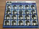 Beatles 