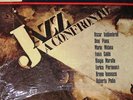 JAZZ - HORO  VALDAMBRINI - PIANA 