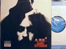 CLARK/HUTCHINSON psych/prog UK LP Decca Nova