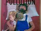 RARE-GERMAN-KILLER-DRUM-BREAK-LIBRARY-LISTEN:POLLUTION