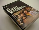 JPN BOOK 
