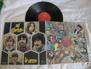 lp 12 33 ad gloriam le orme mint raro prog italy