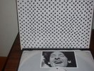 mega rarity VITAMIN B12 4 LP BOX SET Wolf Eyes NWW