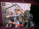 Yardbirds   Five Live     ( Extremely rare on columbia)