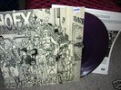 NOFX - Longest Line 12
