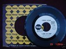 CINDY SCOTT  RARE  NORTHERN  (VEEP  1253  WLP)