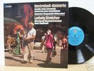 *LUDWIG STREICHER double-bass Concertos TELEFUNKEN  ST*