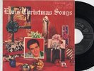 Elvis Japan Only 6 Tracks EP 