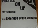rare disco 12