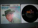 ELVIS PRESLEY - BY REQUEST COMPACT 33 USA EP