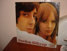 rare GORDON GILTRAP 1968 UK LP folk psych TRANSATLANTIC
