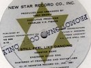 RARE SOUL/DISCO/FUNK/BOOGIE 12