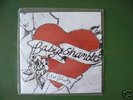 PETE DOHERTY BABYSHAMBLES LIBERTINES FIRST 7