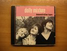 DOLLY MIXTURE DEMONSTRATION TAPES C.D. /SAINT ETIENNE
