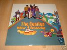 Beatles 