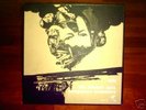 DEREK BAILEY - LONDON JAZZ C.O.  - ORIG 2 LP BOX INCUS
