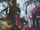 THE ROLLING STONES BBC Broadcasts  SWINGIN' PIG TSP 019