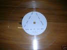 MAGIC DIRT - Goofy Gumb 7