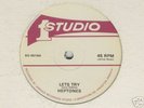 RARE STUDIO ONE 12