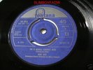 NORTHERN SOUL BRITISH DEMO KIKI DEE FONTANA  TF 983
