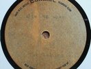 Beatles: Ask Me Why  UK EMIDISC Acetate