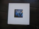 FREEZONE 1 PHENOMENOLOGY OF AMBIENT MOBY AIR CHILL OUT