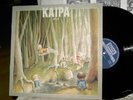 Kaipa  Solo  orig. Decca rec. 1978 / Sweden rar