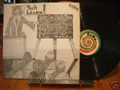 4TH STREET ORCHESTRA - YUH LEARN - RAMA LP