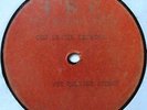 Rolling Stones: Con Le Mie Crime  UK I.B.C. Acetate