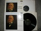 DECCA LXT 5255-6 Gold Bruckne/Sym.5/Hans Knappertsbusch