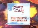 RARE SOFT CELL 12