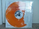 BORIS - SOLOMON VOL 1 sunn khanate isis drone noise