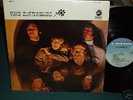 The Baroques Org 1967 Psych/GarageMasterpiece NM Lp R-1