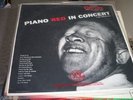 Piano Red In Concert.12