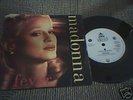 MADONNA FEVER  GERMAN 7