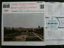 Rare Columbia SAX2529 Haydn/Mozart, Szell Cleveland