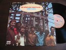 WILLIE BOBO Do What You Want To Do... SUSSEX LP