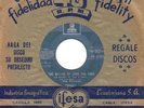 THE BEATLES The Ballad of John and Yoko RARE 7